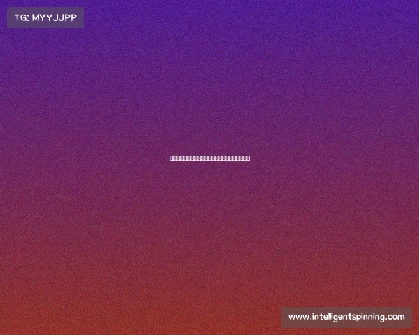 文理科电子竞技电子竞技运动与管理文科生能选择吗