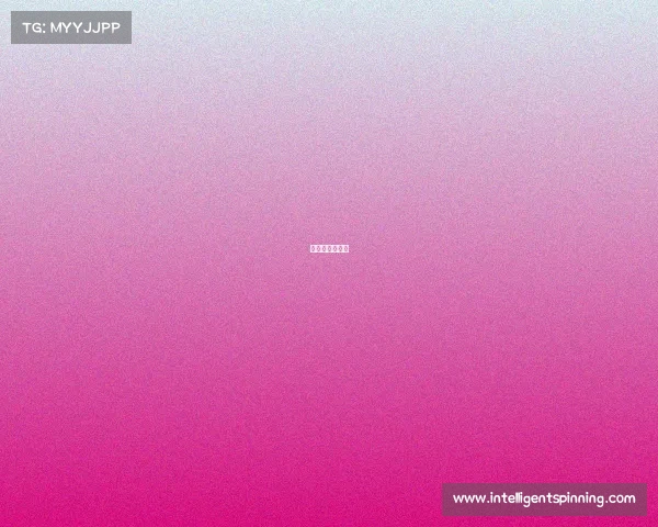 有名的电竞解说