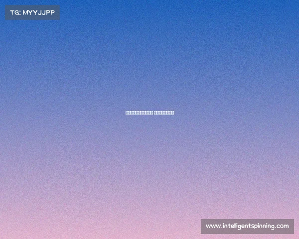 电子竞技趣味标题怎么写 电子竞技宣传文案