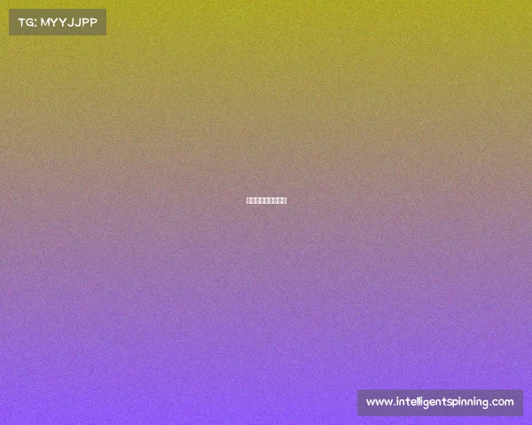 电竞可以男女混搭吗