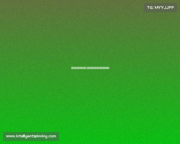 盲人电子竞技视力标准,盲人电子眼技术发展到什么程度了